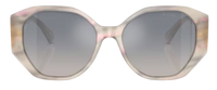 Óculos de Sol Ralph Lauren RL8220