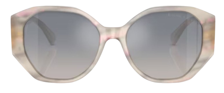 Óculos de Sol Ralph Lauren RL8220