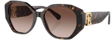 Gafas de Sol Ralph Lauren RL8220