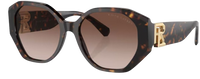 Óculos de Sol Ralph Lauren RL8220