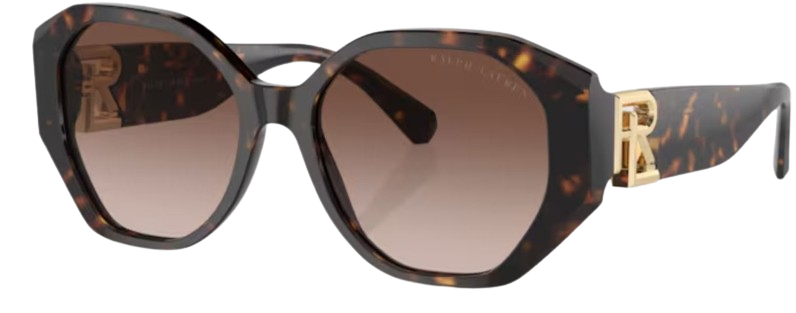 Óculos de Sol Ralph Lauren RL8220