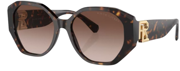 Sonnenbrille Ralph Lauren RL8220
