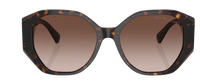 Óculos de Sol Ralph Lauren RL8220