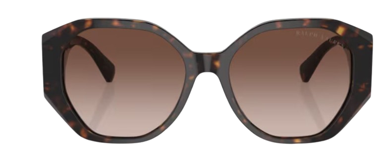 Óculos de Sol Ralph Lauren RL8220