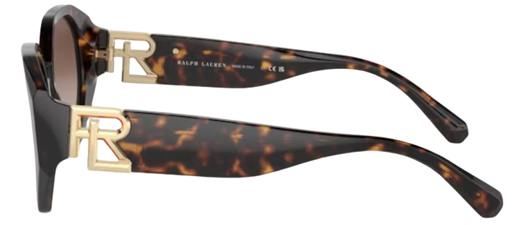 Óculos de Sol Ralph Lauren RL8220