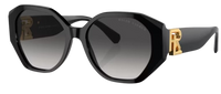 Óculos de Sol Ralph Lauren RL8220