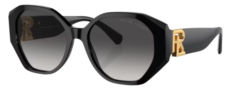 Óculos de Sol Ralph Lauren RL8220