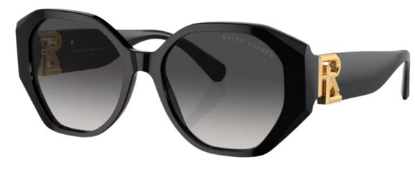 Sonnenbrille Ralph Lauren RL8220