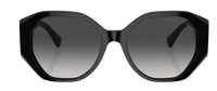 Óculos de Sol Ralph Lauren RL8220