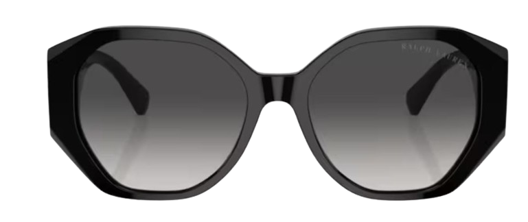 Óculos de Sol Ralph Lauren RL8220