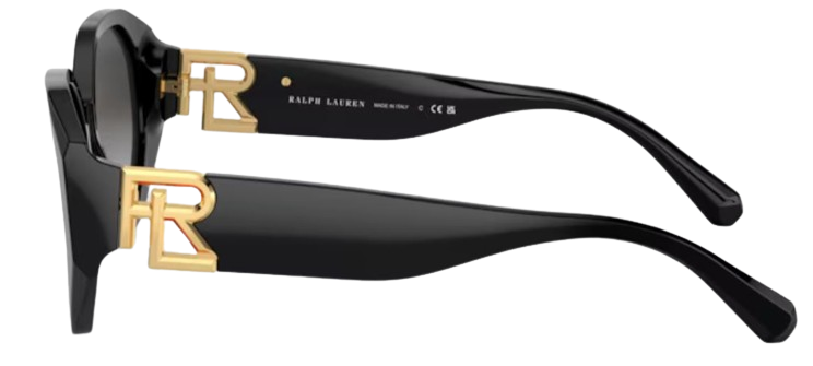 Óculos de Sol Ralph Lauren RL8220