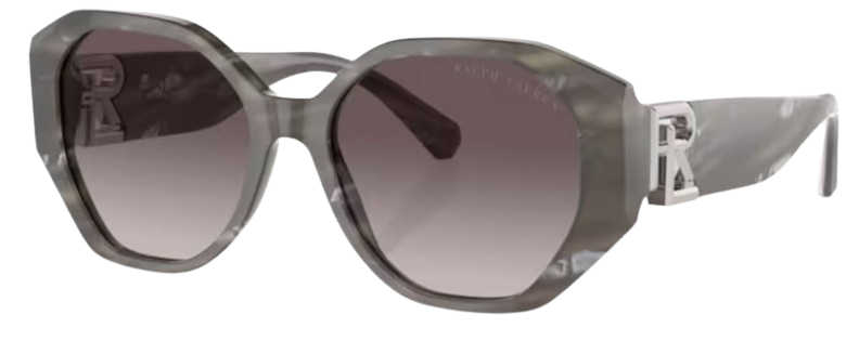 Óculos de Sol Ralph Lauren RL8220