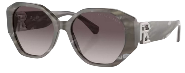 Sonnenbrille Ralph Lauren RL8220