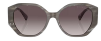 Óculos de Sol Ralph Lauren RL8220