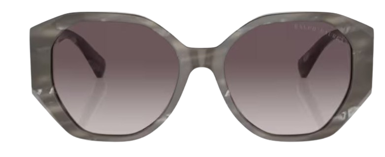 Óculos de Sol Ralph Lauren RL8220