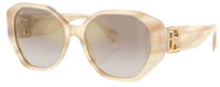Óculos de Sol Ralph Lauren RL8220