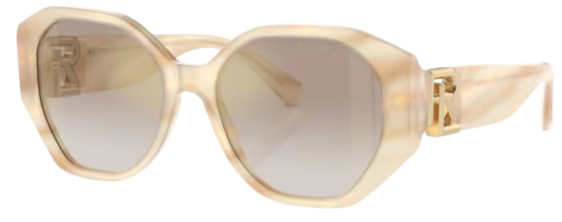 Óculos de Sol Ralph Lauren RL8220