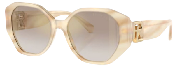 Sonnenbrille Ralph Lauren RL8220