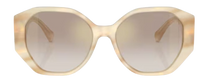 Óculos de Sol Ralph Lauren RL8220