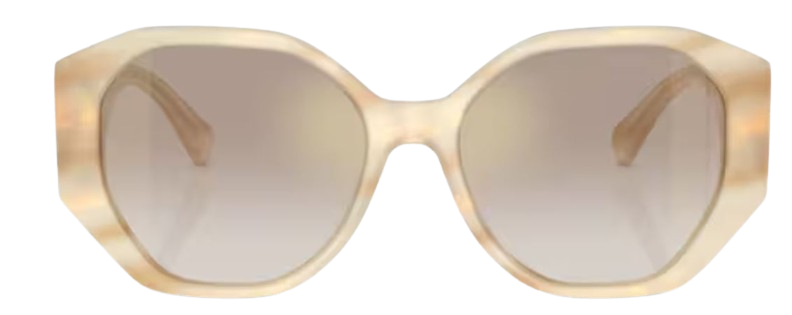 Óculos de Sol Ralph Lauren RL8220