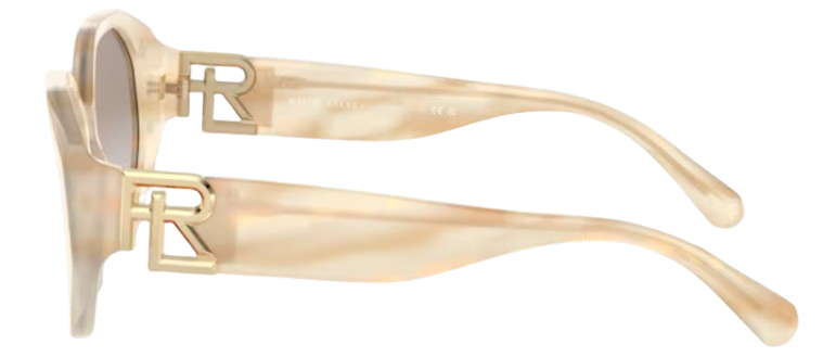 Óculos de Sol Ralph Lauren RL8220