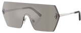 Gafas de Sol Ralph Lauren RL7085