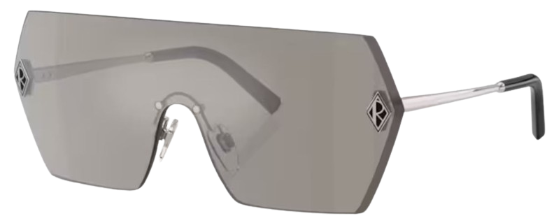 Gafas de Sol Ralph Lauren RL7085