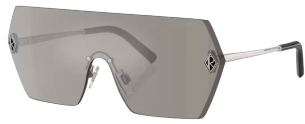 Sonnenbrille Ralph Lauren RL7085