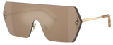 Gafas de Sol Ralph Lauren RL7085