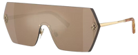 Gafas de Sol Ralph Lauren RL7085