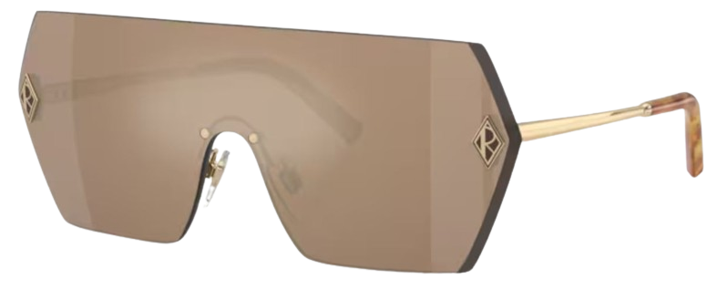 Gafas de Sol Ralph Lauren RL7085