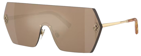 Sonnenbrille Ralph Lauren RL7085