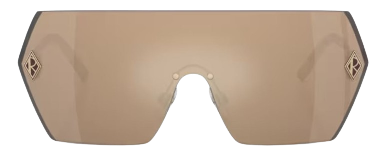 Gafas de Sol Ralph Lauren RL7085