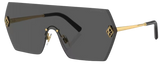 Gafas de Sol Ralph Lauren RL7085