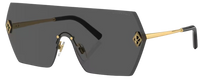 Gafas de Sol Ralph Lauren RL7085