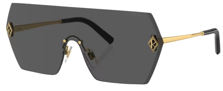 Gafas de Sol Ralph Lauren RL7085