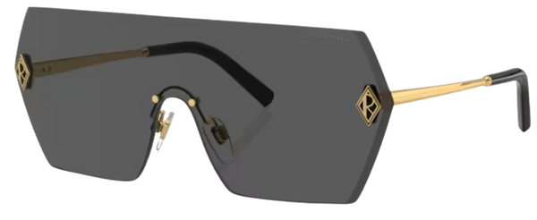 Sonnenbrille Ralph Lauren RL7085