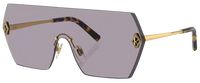 Gafas de Sol Ralph Lauren RL7085