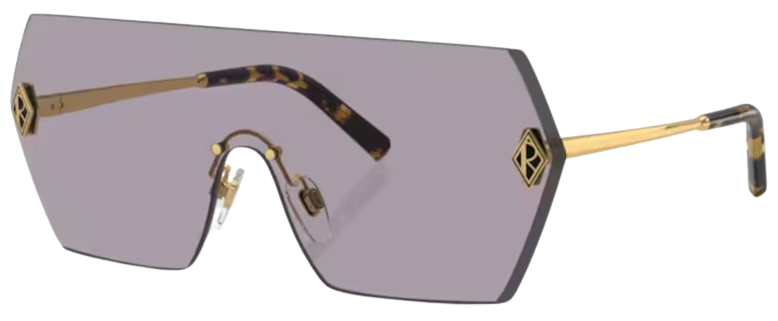 Gafas de Sol Ralph Lauren RL7085