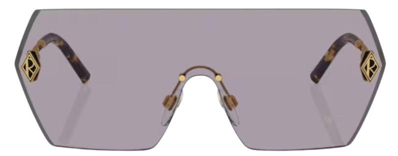 Gafas de Sol Ralph Lauren RL7085