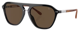 Gafas de Sol Ralph Lauren RL8219U
