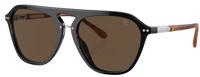Óculos de Sol Ralph Lauren RL8219U