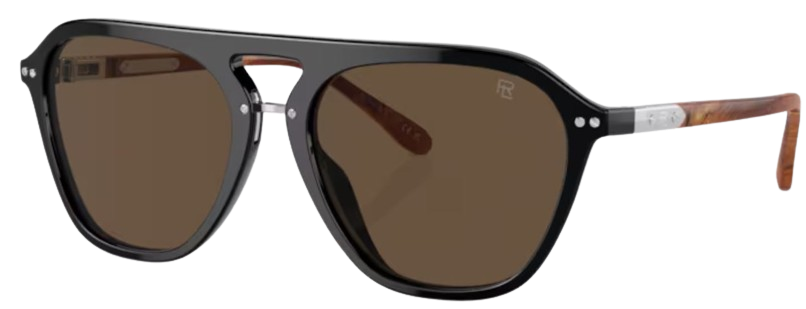 Óculos de Sol Ralph Lauren RL8219U
