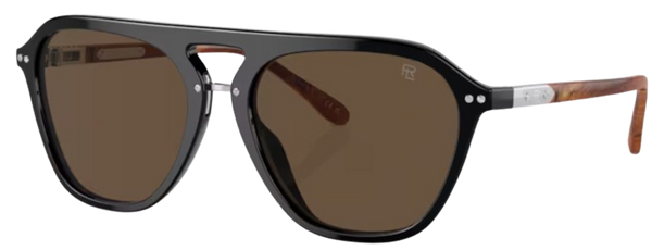Sonnenbrille Ralph Lauren RL8219U