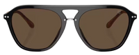Óculos de Sol Ralph Lauren RL8219U