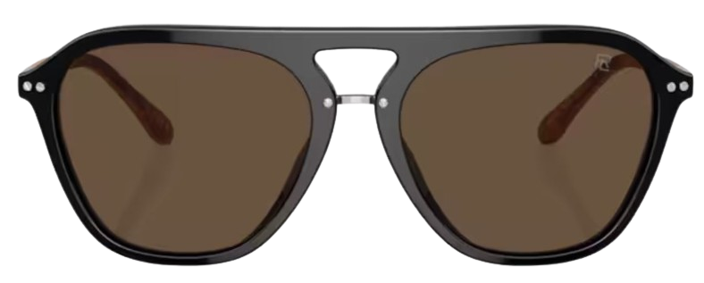Óculos de Sol Ralph Lauren RL8219U