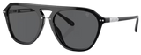 Gafas de Sol Ralph Lauren RL8219U
