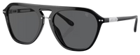 Óculos de Sol Ralph Lauren RL8219U