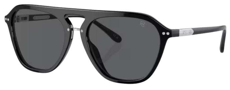 Óculos de Sol Ralph Lauren RL8219U