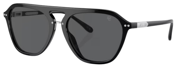 Sonnenbrille Ralph Lauren RL8219U
